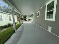 2024 Nobility - Ocala *Palm Beach 48