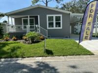 2024 Nobility - Ocala *Palm Beach 48
