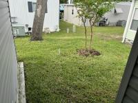 2024 Nobility - Ocala *Palm Beach 48