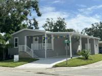 2025 Palm Harbor - Plant City *Geneva - Craft Select Series - POWER Mobile Home