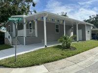 2025 Palm Harbor - Plant City *Geneva - Craft Select Series - POWER Mobile Home