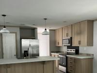 2025 Palm Harbor - Plant City *Geneva - Craft Select Series - POWER Mobile Home