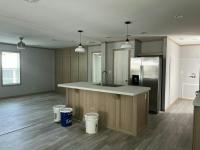 2025 Palm Harbor - Plant City *Geneva - Craft Select Series - POWER Mobile Home