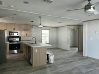 2025 Palm Harbor - Plant City *Geneva - Craft Select Series - POWER Mobile Home