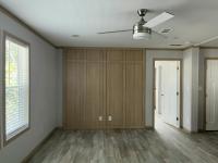 2025 Palm Harbor - Plant City *Geneva - Craft Select Series - POWER Mobile Home