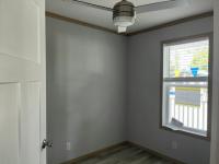 2025 Palm Harbor - Plant City *Geneva - Craft Select Series - POWER Mobile Home