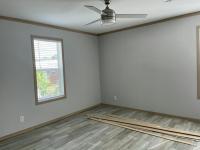 2025 Palm Harbor - Plant City *Geneva - Craft Select Series - POWER Mobile Home