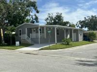 2025 Palm Harbor - Plant City *Geneva - Craft Select Series - POWER Mobile Home