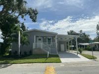 2025 Palm Harbor - Plant City *Geneva - Craft Select Series - POWER Mobile Home