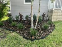 2025 Palm Harbor - Plant City *Geneva - Craft Select Series - POWER Mobile Home