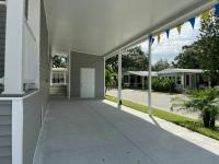 2025 Palm Harbor - Plant City *Geneva - Craft Select Series - POWER Mobile Home