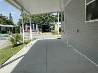 2025 Palm Harbor - Plant City *Geneva - Craft Select Series - POWER Mobile Home