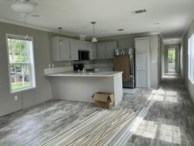 Photo 5 of 11 of home located at 3007 Horse Shoe Court Orlando, FL 32822