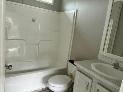 Photo 5 of 20 of home located at 3007 Horse Shoe Court Orlando, FL 32822