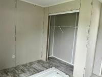 2025 Jacobsen Homes Islandia Mobile Home