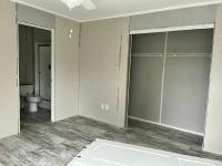 2025 Jacobsen Homes Islandia Mobile Home