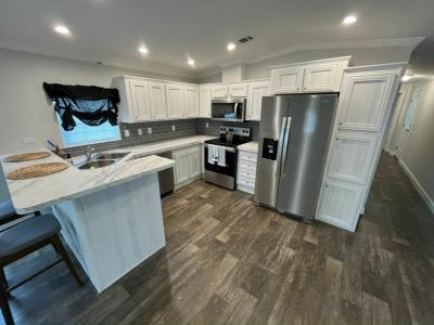 Photo 3 of 20 of home located at 311 Lighthouse Way Lakeland, FL 33803
