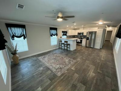 Photo 2 of 20 of home located at 311 Lighthouse Way Lakeland, FL 33803