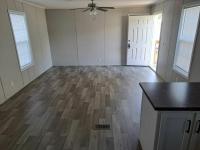 2022 Champion Fortune Gold Star II Mobile Home