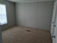 2022 Champion Fortune Gold Star II Mobile Home