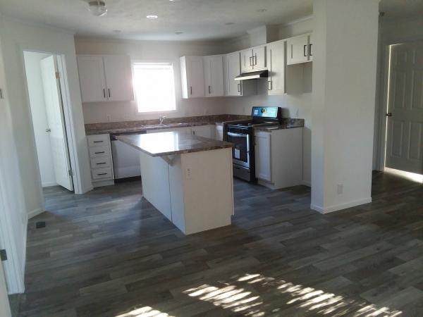 2022 Champion Mobile Home For Sale