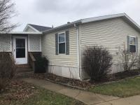 1998 Fleetwood Unknown Mobile Home