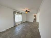 2025 Eagle River - Leola Brunswick Mobile Home