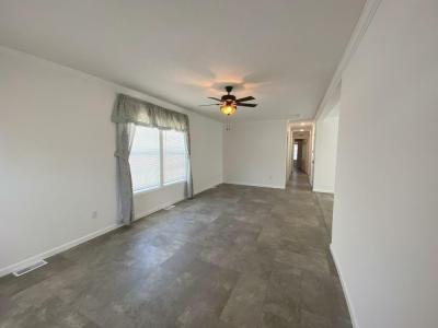 Photo 2 of 12 of home located at 19 Chipmunk Court Whiting, NJ 08759