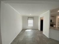 2025 Eagle River - Leola Brunswick Mobile Home