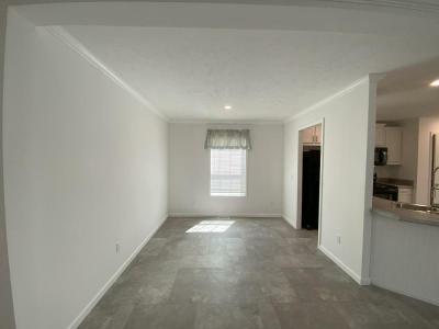 Photo 3 of 12 of home located at 19 Chipmunk Court Whiting, NJ 08759