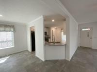 2025 Eagle River - Leola Brunswick Mobile Home