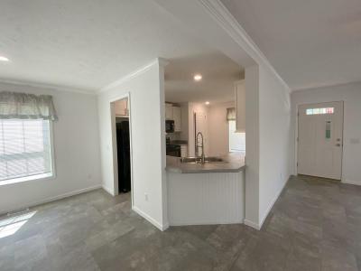 Photo 4 of 12 of home located at 19 Chipmunk Court Whiting, NJ 08759