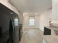 2025 Eagle River - Leola Brunswick Mobile Home