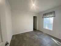 2025 Eagle River - Leola Brunswick Mobile Home