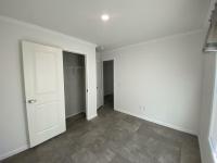 2025 Eagle River - Leola Brunswick Mobile Home