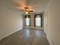 2025 Eagle River - Leola Brunswick Mobile Home