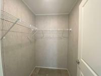 2025 Eagle River - Leola Brunswick Mobile Home