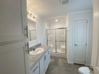 2025 Eagle River - Leola Brunswick Mobile Home