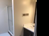 1998 Fleetwood Unknown Mobile Home