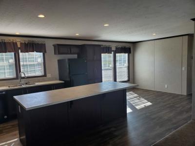Photo 2 of 10 of home located at 5702 Angola Rd. #315 Toledo, OH 43615