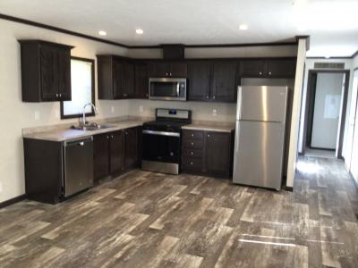 Mobile Home at 5702 Angola Rd. #274 Toledo, OH 43615