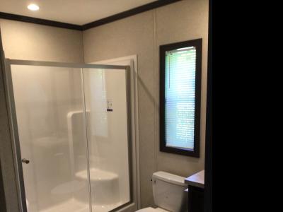 Photo 5 of 6 of home located at 5702 Angola Rd. #274 Toledo, OH 43615