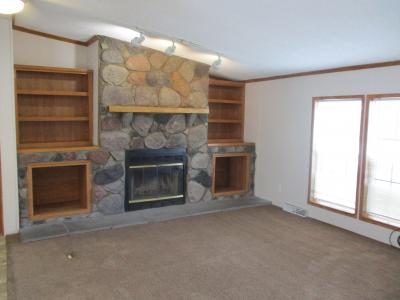 Photo 2 of 6 of home located at 23301 Grey Gables Dr Clinton Township, MI 48036