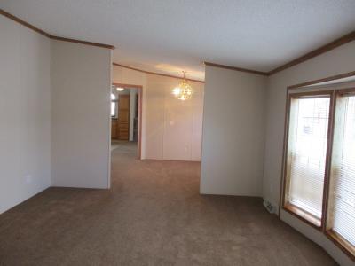 Photo 3 of 6 of home located at 23301 Grey Gables Dr Clinton Township, MI 48036
