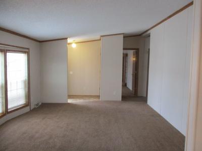 Photo 5 of 6 of home located at 23301 Grey Gables Dr Clinton Township, MI 48036