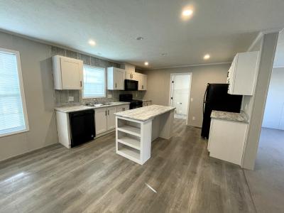 Mobile Home at 5023 Sheffield Ct Sterling Heights, MI 48310