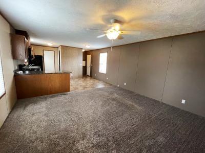 Photo 4 of 10 of home located at 40112 N Tothill Cir Sterling Heights, MI 48310