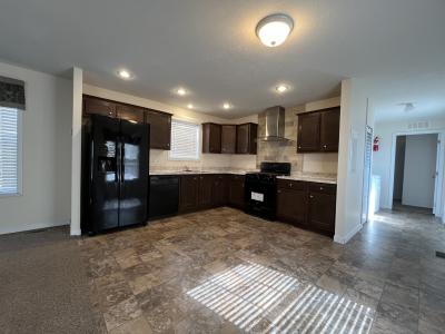Mobile Home at 5137 Kidway Ct Sterling Heights, MI 48310