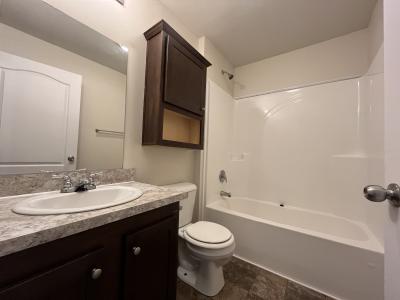 Photo 5 of 9 of home located at 5137 Kidway Ct Sterling Heights, MI 48310