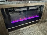 2019 Eagle River Saratoga Mobile Home